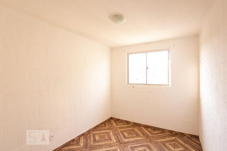 Apartamento à venda com 50m², 2 quartos e 1 vagaQuarto 2