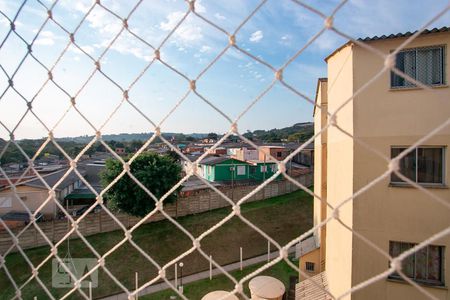 Apartamento à venda com 50m², 2 quartos e 1 vagaVista