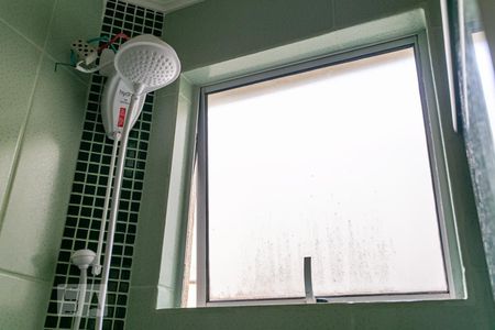 Apartamento à venda com 50m², 2 quartos e 1 vagaDetalhe