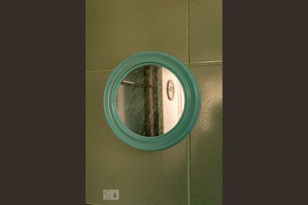 Apartamento à venda com 50m², 2 quartos e 1 vagaDetalhe