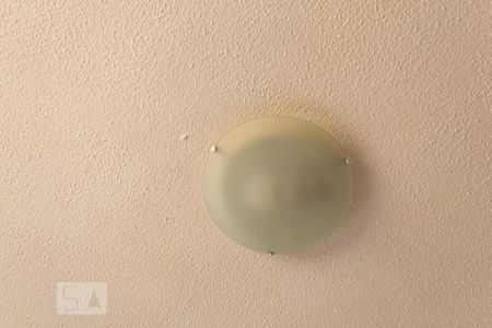 Apartamento à venda com 50m², 2 quartos e 1 vagaDetalhe