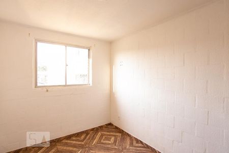 Apartamento à venda com 50m², 2 quartos e 1 vagaQuarto 2