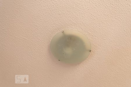 Apartamento à venda com 50m², 2 quartos e 1 vagaDetalhe