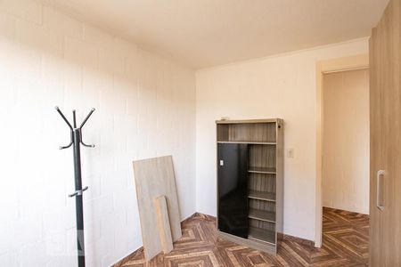 Apartamento à venda com 50m², 2 quartos e 1 vagaQuarto 1