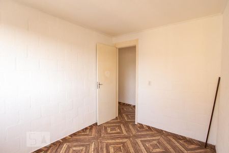 Apartamento à venda com 50m², 2 quartos e 1 vagaQuarto 2