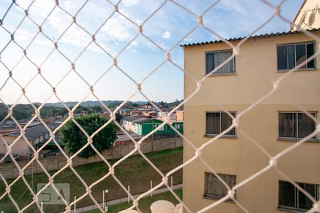 Apartamento à venda com 50m², 2 quartos e 1 vagaVista