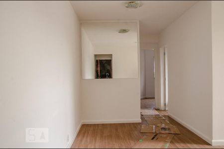 Sala de apartamento à venda com 2 quartos, 55m² em Nossa Senhora do Ó, São Paulo