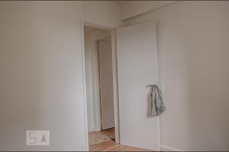 Quarto 2 de apartamento à venda com 2 quartos, 55m² em Nossa Senhora do Ó, São Paulo