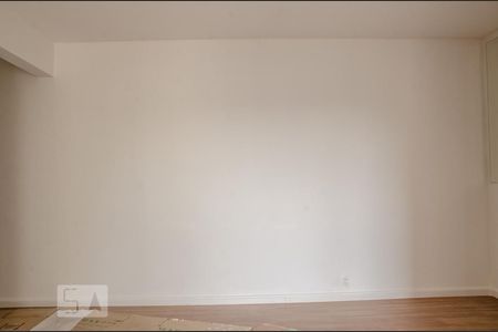 Sala de apartamento à venda com 2 quartos, 55m² em Nossa Senhora do Ó, São Paulo