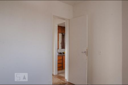 Quarto 1 de apartamento à venda com 2 quartos, 55m² em Nossa Senhora do Ó, São Paulo