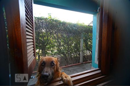 Casa à venda com 120m², 4 quartos e 2 vagasCozinha