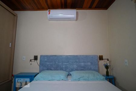 Casa à venda com 120m², 4 quartos e 2 vagasQuarto 3