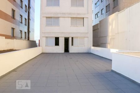 Apartamento à venda com 270m², 3 quartos e 2 vagasÁrea Externa