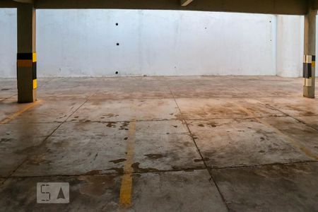 Apartamento à venda com 270m², 3 quartos e 2 vagasGaragem