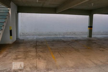 Apartamento à venda com 270m², 3 quartos e 2 vagasGaragem