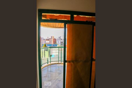 Sala de apartamento à venda com 3 quartos, 270m² em Gutierrez, Belo Horizonte