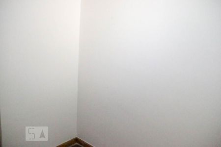 Apartamento à venda com 270m², 3 quartos e 2 vagasQuarto de Serviço