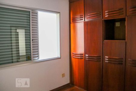 Apartamento à venda com 270m², 3 quartos e 2 vagasQuarto 1