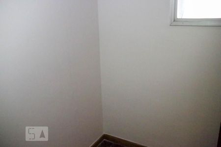 Apartamento à venda com 270m², 3 quartos e 2 vagasQuarto de Serviço