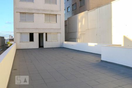 Apartamento à venda com 270m², 3 quartos e 2 vagasÁrea Externa