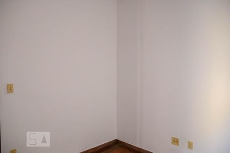 Apartamento à venda com 270m², 3 quartos e 2 vagasQuarto 1