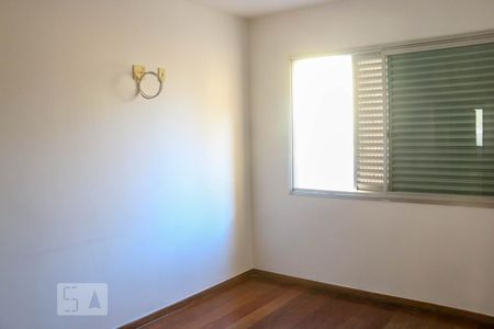 Apartamento à venda com 270m², 3 quartos e 2 vagasQuarto Suíte