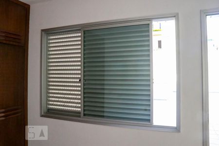 Apartamento à venda com 270m², 3 quartos e 2 vagasQuarto 2