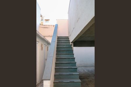 Apartamento à venda com 270m², 3 quartos e 2 vagasGaragem