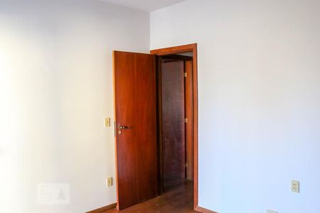 Apartamento à venda com 270m², 3 quartos e 2 vagasQuarto 2