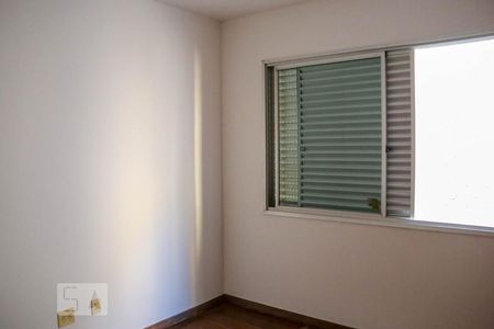 Quarto 1 de apartamento à venda com 3 quartos, 270m² em Gutierrez, Belo Horizonte