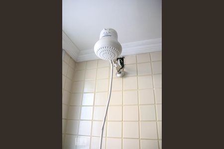 Apartamento à venda com 270m², 3 quartos e 2 vagasBanheiro Social