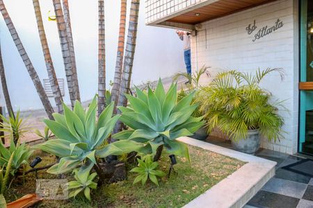 Apartamento à venda com 270m², 3 quartos e 2 vagasJardim