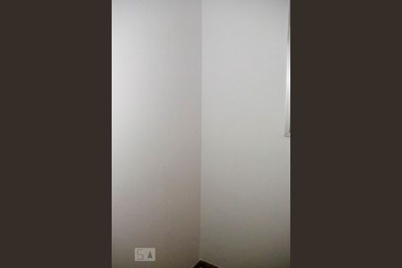 Apartamento à venda com 270m², 3 quartos e 2 vagasQuarto de Serviço