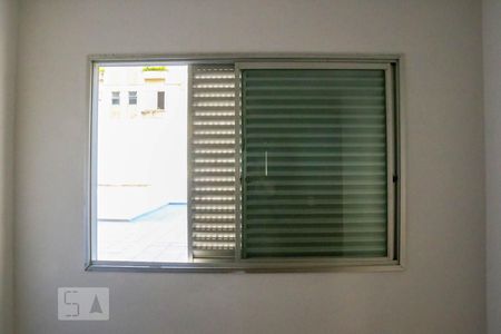 Apartamento à venda com 270m², 3 quartos e 2 vagasQuarto Suíte