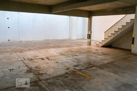 Apartamento à venda com 270m², 3 quartos e 2 vagasGaragem