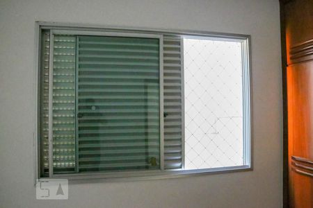 Apartamento à venda com 270m², 3 quartos e 2 vagasQuarto 1