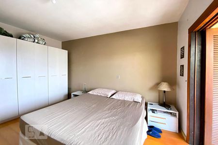 Apartamento para alugar com 85m², 2 quartos e 1 vaga Apartamento para alugar com 85m², 2 quartos e 1 vagaQuarto 2