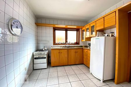 Apartamento para alugar com 85m², 2 quartos e 1 vaga Apartamento para alugar com 85m², 2 quartos e 1 vagaCozinha