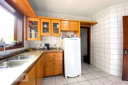 Apartamento para alugar com 85m², 2 quartos e 1 vaga Apartamento para alugar com 85m², 2 quartos e 1 vagaCozinha