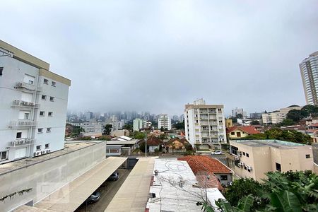 Apartamento para alugar com 85m², 2 quartos e 1 vaga Apartamento para alugar com 85m², 2 quartos e 1 vagaVista Quarto 2