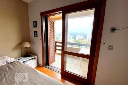 Apartamento para alugar com 85m², 2 quartos e 1 vaga Apartamento para alugar com 85m², 2 quartos e 1 vagaQuarto 2