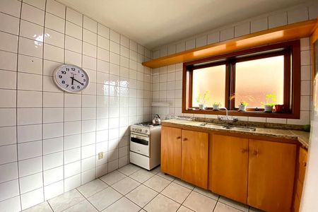 Apartamento para alugar com 85m², 2 quartos e 1 vaga Apartamento para alugar com 85m², 2 quartos e 1 vagaCozinha