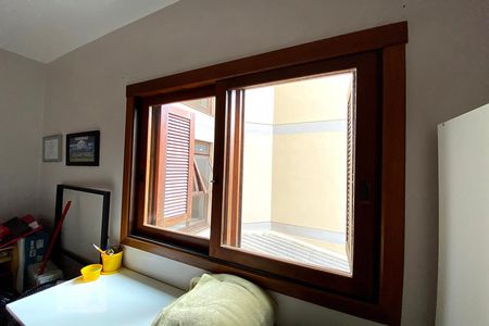 Apartamento para alugar com 85m², 2 quartos e 1 vaga Apartamento para alugar com 85m², 2 quartos e 1 vagaQuarto 1