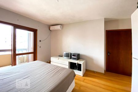 Apartamento para alugar com 85m², 2 quartos e 1 vaga Apartamento para alugar com 85m², 2 quartos e 1 vagaQuarto 2