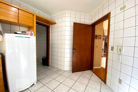Apartamento para alugar com 85m², 2 quartos e 1 vaga Apartamento para alugar com 85m², 2 quartos e 1 vagaCozinha