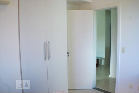 Quarto de apartamento para alugar com 1 quarto, 51m² em Pituba, Salvador