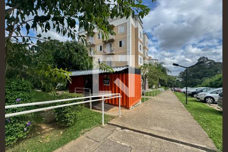 Apartamento à venda com 99m², 3 quartos e 1 vaga Apartamento à venda com 99m², 3 quartos e 1 vagaÁrea comum