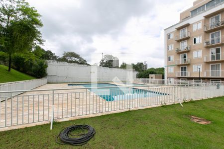 Apartamento à venda com 99m², 3 quartos e 1 vaga Apartamento à venda com 99m², 3 quartos e 1 vagaÁrea comum