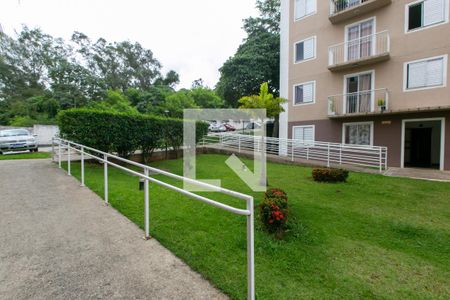 Apartamento à venda com 99m², 3 quartos e 1 vaga Apartamento à venda com 99m², 3 quartos e 1 vagaÁrea comum