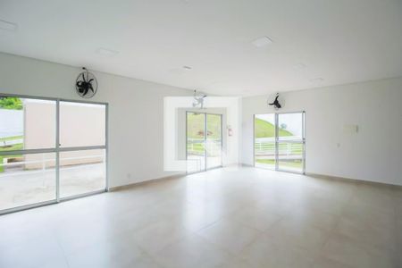 Apartamento à venda com 99m², 3 quartos e 1 vaga Apartamento à venda com 99m², 3 quartos e 1 vagaÁrea comum